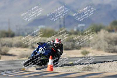 media/Jan-10-2026-Race Pace (Sat) [[3e4fee349c]]/2-Verified/Session 3 Turn 16/